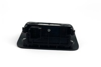 фото thumb №8, Перемикач volvo xc60 31343242 2013