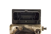 фото thumb №5, Skoda fabia ii насос блок управления abs 6r0614117d