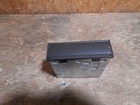 фото thumb №1, Mmi навигация 575035862f