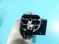 фото thumb №8, Бортовий комп'ютер набір fiat stilo 55204762 1.9 jtd