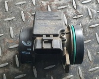 фото thumb №1, Расходомер ford focus mk1 1.6 98ab12b579da