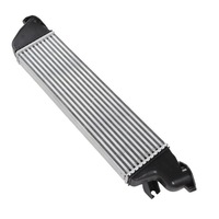 фото thumb №6, Інтеркулер автомобільний 1530a161 turbo замінник