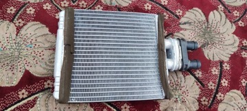 фото thumb №7, Обігрівач skoda roomster рестайлінг вентилятор fabia 6q0121065n