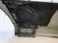 фото thumb №9, Mercedes e klasa 211 w211 kombi lift бампер задний