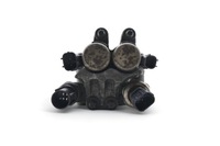 фото thumb №8, Клапан faz розподільного валу honda civic viii 1.3 vtec