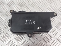 фото thumb №1, Модуль блок керування двері правий перед fiat stilo