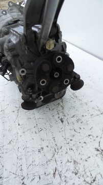 фото thumb №10, Bmw e81 e87 e90 e91 e92 n43 коробка передач коробки передач механическая коробка передач 7626315 2.0 дизель