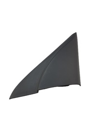 фото thumb №1, Hyundai i30 iii заглушка кріплення дзеркало права