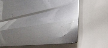 фото thumb №5, Двері правий перед octavia iii 5e0831312 5e0831052b