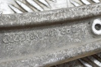 фото thumb №8, Audi a6 allroad c7 передний правый нижний рычаг 8k0407156c 3.0diesel 200kw 20