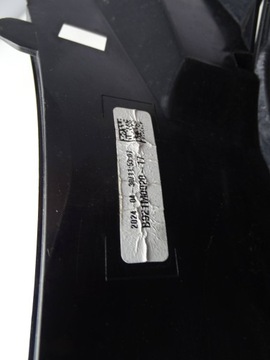 фото thumb №10, Решётка радиатора решётка bmw x2 ix2 u10 led