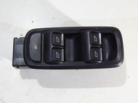 фото thumb №1, Панель окон левый перед ecosport 12-17