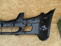 фото thumb №11, Mazda premacy cp 1999 2000 2001 бампер передній