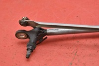 фото thumb №5, Механизм моторчик дворник перед eu 2992465 bmw x1 e84 12-15