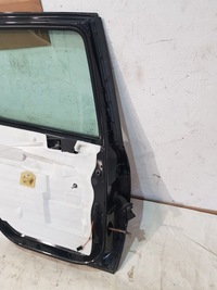 фото thumb №10, Дверь левый зад peugeot 307 2004r eu exl 5d