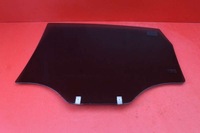 фото thumb №6, Стекло боковая правая зад задняя opel antara 06-15