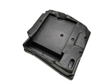 фото thumb №5, Dodge charger 2017 бардачок багажника