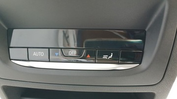 фото thumb №10, Bmw x3 g01 x4 g02 тунель середній джойстик