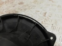 фото thumb №2, Воздуходувка вентилятор mf016070-0870 range sport iii