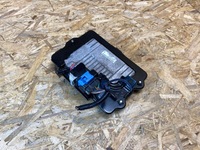 фото thumb №7, Бортовой компьютер блок управления двигателя honda jazz v 1.5h 37820-6y0-e63 2020-