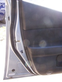 фото thumb №7, Mazda 6 gh двері ліва передні 40b 08-