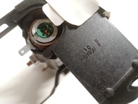 фото thumb №7, Peugeot 407 04-11 подушка дверь левых задних