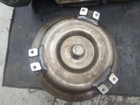 фото thumb №13, Коробка передач передач автоматическая mercedes e-klasa w210 95-2002 2.4 r1402712601