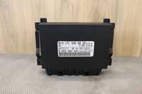 фото thumb №1, Mercedes slk 171 r171 модуль блок керування паркування pdc 1715450032