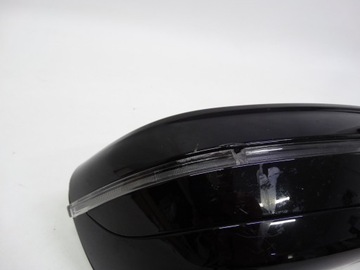 фото thumb №10, Bmw m3 g80 g81 2021+ зеркало правые 5 pin оригинальные 4469887