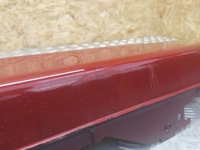 фото thumb №12, Bmw f32 f33 молдинг порог порог левая левый a75 7285786