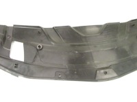 фото thumb №14, Захист поперечина перед відсік двигуна плита решітка радіатора bmw 7 g11 g12 7384707