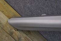 фото thumb №5, Mini countryman cooper s r60 2010-2016 молдинг порог порог левый 9801887