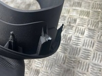 фото thumb №5, Рамка корпус спідометра europa jeep renegade