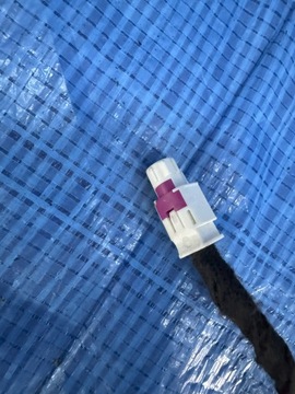 фото thumb №7, Жгут установка навигации c4 grand picasso ii 9806709780 9678260780