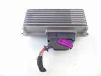 фото thumb №1, Усилитель радио audi a5 8t a4 b8 8t0035223j