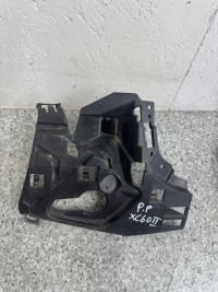 фото thumb №1, Направляющая бампера правый перед volvo xc60 ii 2017- 31425174