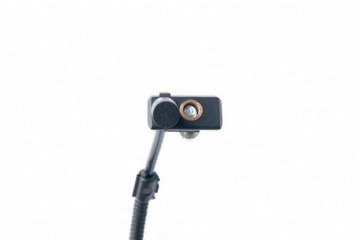 фото thumb №10, Датчик положение вала коленчатого vw 030957147g