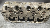 фото thumb №5, Polonez fiat 125p головка 4127661 нова