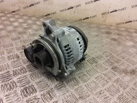 фото thumb №1, Bmw x2 f39 2018 генератор