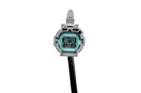 фото thumb №12, Датчик abs задняя правый nissan x-trail t30 01-2003