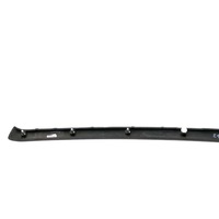 фото thumb №10, Bmw 3 e92 e93 молдинг декоративная левый перед drewnopodobna 6958237