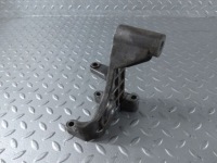 Кронштейн насоса підсилювача cadillac xts 12611591 в Україні, фото thumb