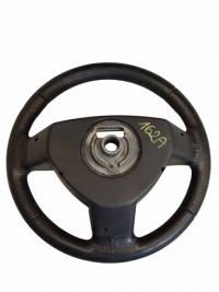 фото thumb №10, Руль opel zafira b 13229626