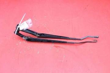 фото thumb №4, Рычаг рычаги дворник перед eu jeep grand cherokee 3 iii wk 04-10