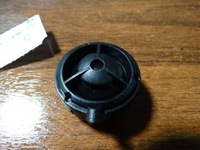 фото thumb №1, Идеальный динамик дверь maserati granturismo 1