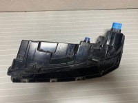 Фара фонарь  led drl peugeot 308 3 t10 левый 9835230980 с Разборки, фото thumb