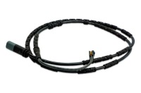 фото thumb №1, Датчик тормозных колодок тормозных bmw e89 z4