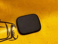 фото thumb №1, Защита пластик заглушка land rover discovery v l550