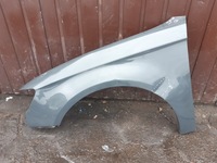 фото thumb №1, Крыло левый перед audi a3 8v lift