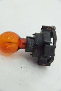 Цоколь лампочка mercedes sl r230 lift Цена, фото thumb